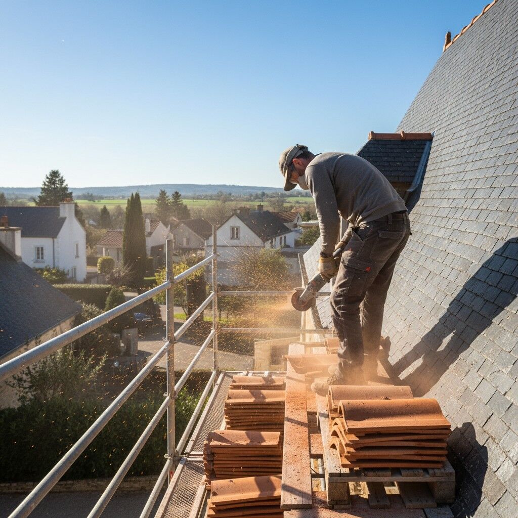 ROCKY CAMPISTRON